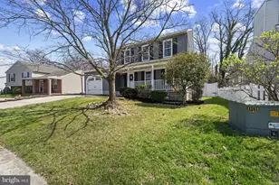 9723 Britinay Ln, Parkville, MD 21234 - Photo 3