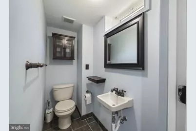 9723 Britinay Lane, Parkville, MD 21234 - Photo 19