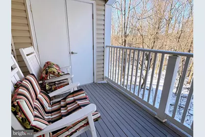305 Wyndham Circle #305 G, Owings Mills, MD 21117 - Photo 5