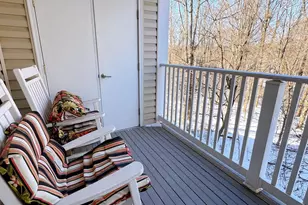305 Wyndham Cir, Owings Mills, MD 21117 - Photo 5