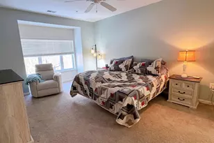 305 Wyndham Cir, Owings Mills, MD 21117 - Photo 11