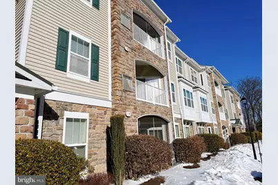 305 Wyndham Circle #305 G, Owings Mills, MD 21117 - Photo 27