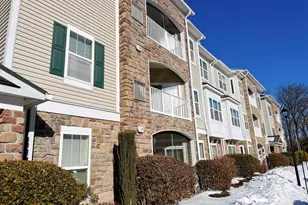 305 Wyndham Cir, Owings Mills, MD 21117 - Photo 27