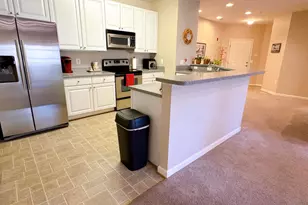 305 Wyndham Cir, Owings Mills, MD 21117 - Photo 9