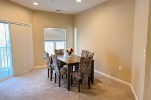 305 Wyndham Cir, Owings Mills, MD 21117 - Photo 3