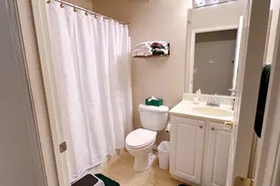 305 Wyndham Cir, Owings Mills, MD 21117 - Photo 15