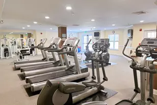 305 Wyndham Cir, Owings Mills, MD 21117 - Photo 19