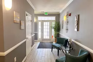 305 Wyndham Cir, Owings Mills, MD 21117 - Photo 23