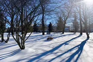 305 Wyndham Cir, Owings Mills, MD 21117 - Photo 25