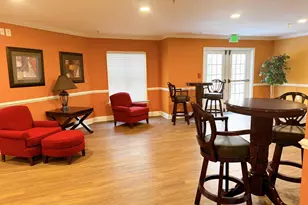 305 Wyndham Cir, Owings Mills, MD 21117 - Photo 21