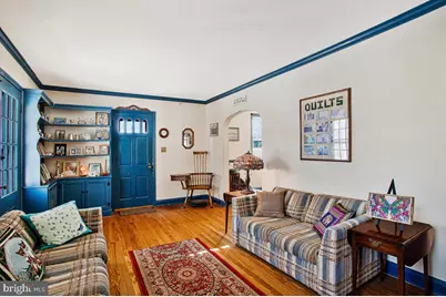 411 Shady Nook Avenue, Baltimore, MD 21228 - Photo 3
