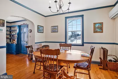 411 Shady Nook Avenue, Baltimore, MD 21228 - Photo 5