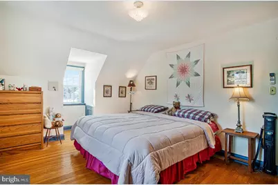 411 Shady Nook Avenue, Baltimore, MD 21228 - Photo 13