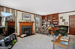 411 Shady Nook Ave, Baltimore, MD 21228 - Photo 11