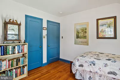 411 Shady Nook Avenue, Baltimore, MD 21228 - Photo 15