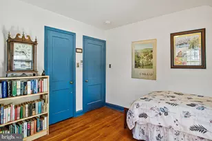 411 Shady Nook Ave, Baltimore, MD 21228 - Photo 15