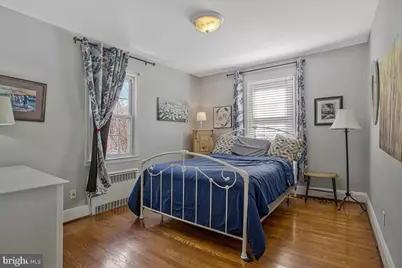 27 Somerset Road, Catonsville, MD 21228 - Photo 17