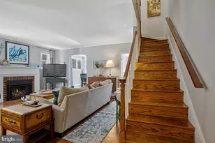 27 Somerset Rd, Catonsville, MD 21228 - Photo 5