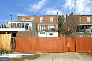 27 Somerset Rd, Catonsville, MD 21228 - Photo 31