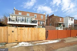 27 Somerset Rd, Catonsville, MD 21228 - Photo 33