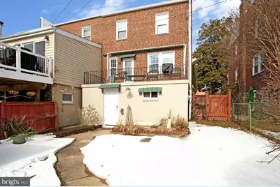 27 Somerset Road, Catonsville, MD 21228 - Photo 35