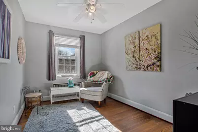 27 Somerset Road, Catonsville, MD 21228 - Photo 15