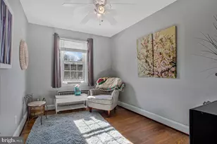 27 Somerset Rd, Catonsville, MD 21228 - Photo 15