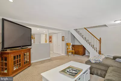 27 Somerset Road, Catonsville, MD 21228 - Photo 25