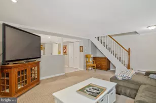 27 Somerset Rd, Catonsville, MD 21228 - Photo 25