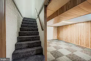 571 Welbrook Rd, Baltimore, MD 21221 - Photo 19