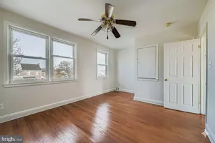 571 Welbrook Rd, Baltimore, MD 21221 - Photo 13