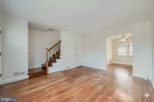571 Welbrook Rd, Baltimore, MD 21221 - Photo 7