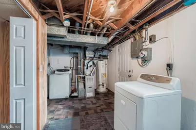 571 Welbrook Road, Baltimore, MD 21221 - Photo 23