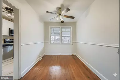 571 Welbrook Road, Baltimore, MD 21221 - Photo 9