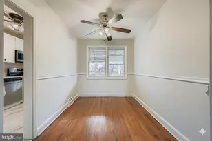 571 Welbrook Rd, Baltimore, MD 21221 - Photo 9