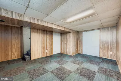 571 Welbrook Road, Baltimore, MD 21221 - Photo 21
