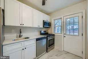 571 Welbrook Rd, Baltimore, MD 21221 - Photo 11