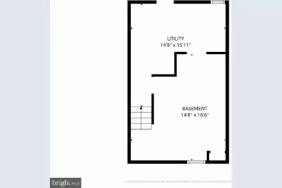 571 Welbrook Road, Baltimore, MD 21221 - Photo 31