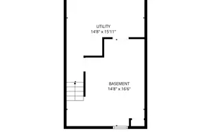 571 Welbrook Rd, Baltimore, MD 21221 - Photo 31