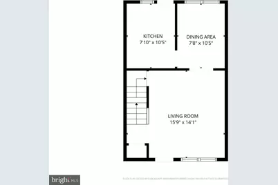 571 Welbrook Road, Baltimore, MD 21221 - Photo 29