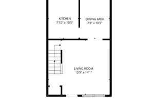 571 Welbrook Rd, Baltimore, MD 21221 - Photo 29