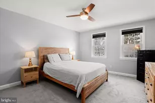 1637 Cottage Ln, Towson, MD 21286 - Photo 19