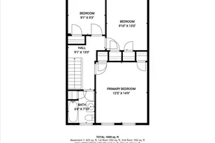1637 Cottage Ln, Towson, MD 21286 - Photo 37