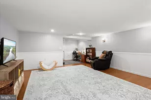 1637 Cottage Ln, Towson, MD 21286 - Photo 31