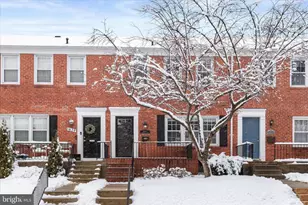 1637 Cottage Ln, Towson, MD 21286 - Photo 1