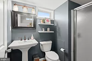 1637 Cottage Ln, Towson, MD 21286 - Photo 33