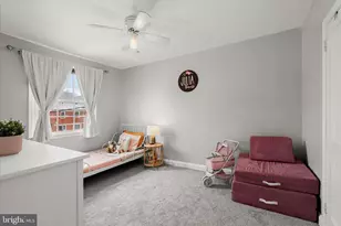 1637 Cottage Ln, Towson, MD 21286 - Photo 23