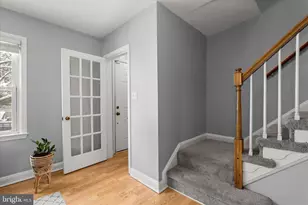 1637 Cottage Ln, Towson, MD 21286 - Photo 3