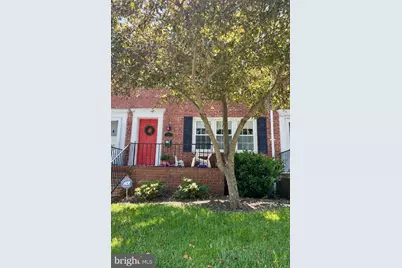 1637 Cottage Lane, Towson, MD 21286 - Photo 3