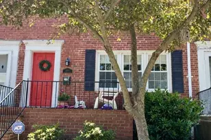 1637 Cottage Ln, Towson, MD 21286 - Photo 3